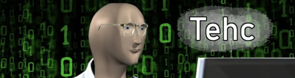 Kelompok Tujuh's Blog